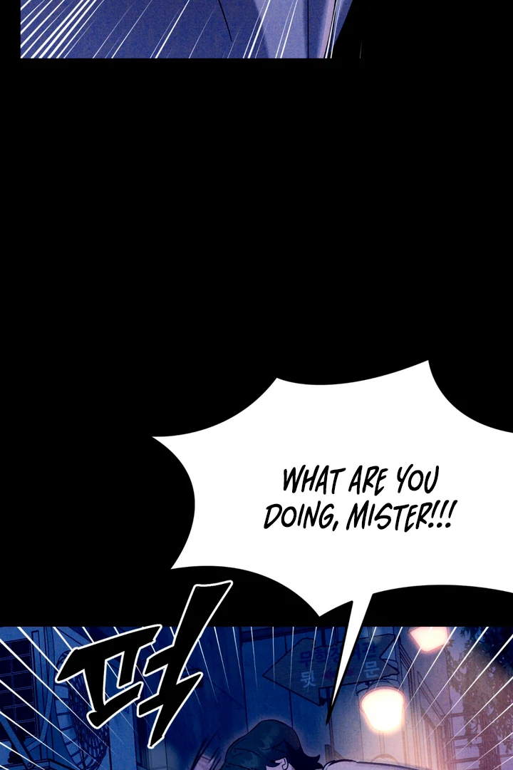Read Infernal Flame chapter 6 image 26 on Lezhin