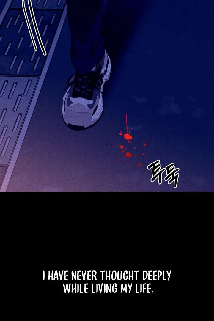Read Infernal Flame chapter 6 image 3 on Lezhin