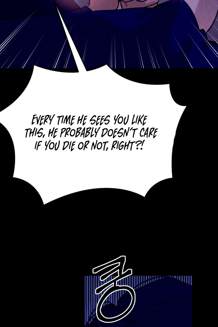 Read Infernal Flame chapter 6 image 31 on Lezhin