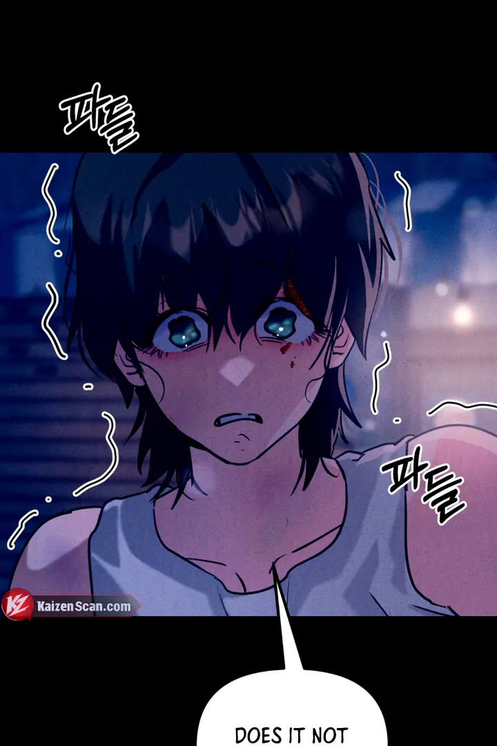 Read Infernal Flame chapter 6 image 33 on Lezhin