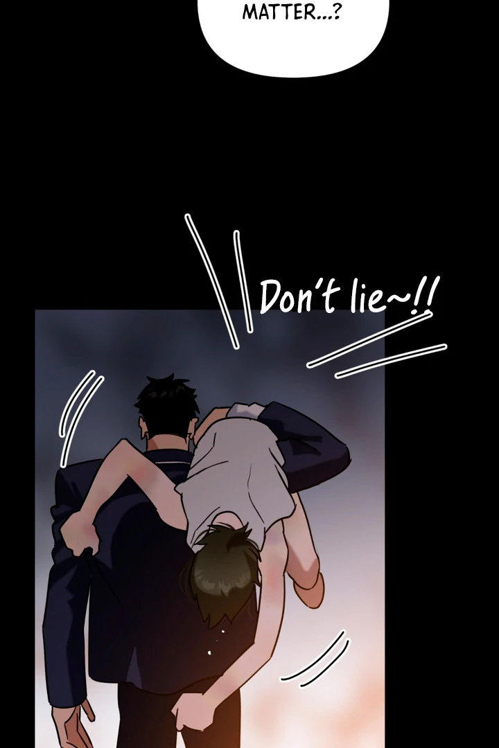 Read Infernal Flame chapter 6 image 34 on Lezhin
