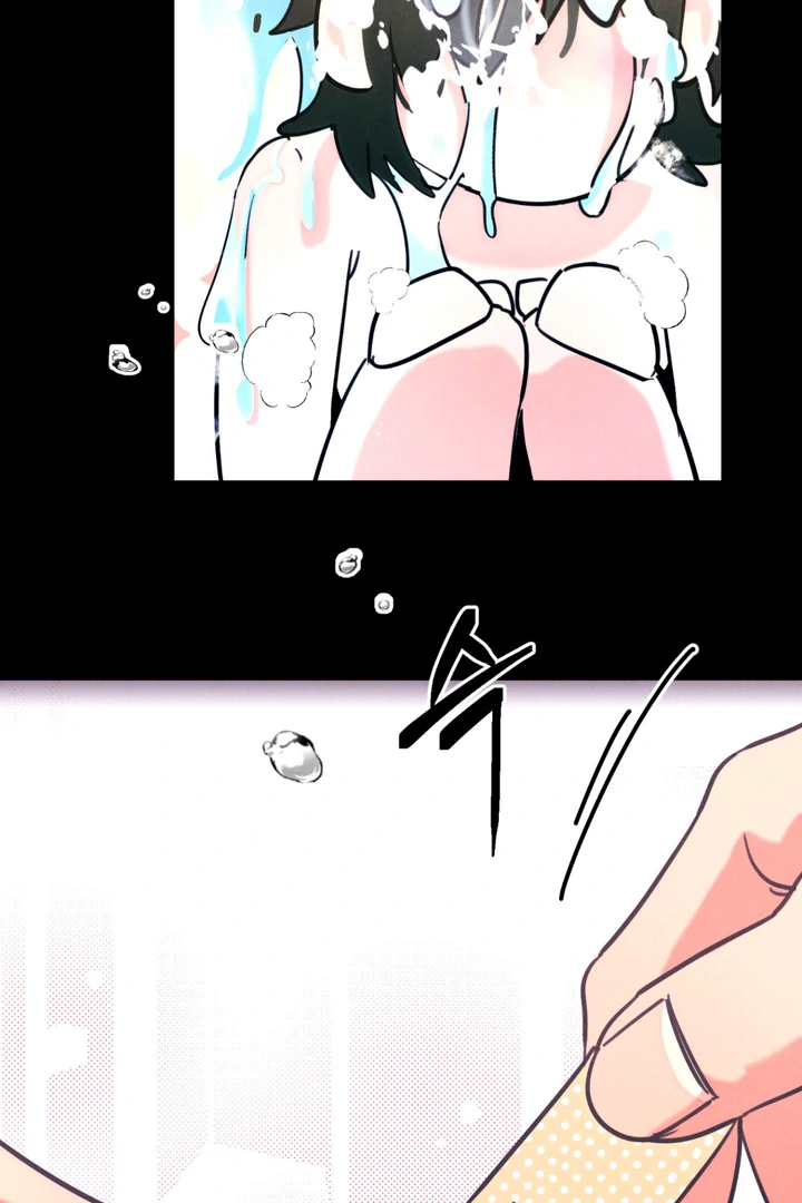Read Infernal Flame chapter 6 image 40 on Lezhin