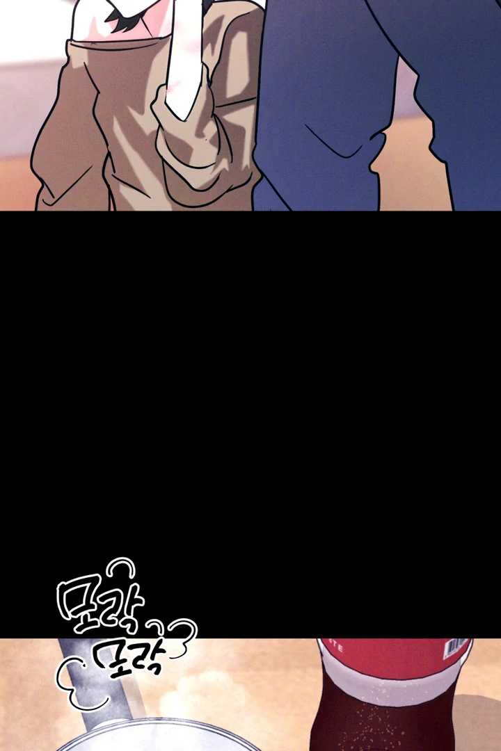 Read Infernal Flame chapter 6 image 45 on Lezhin