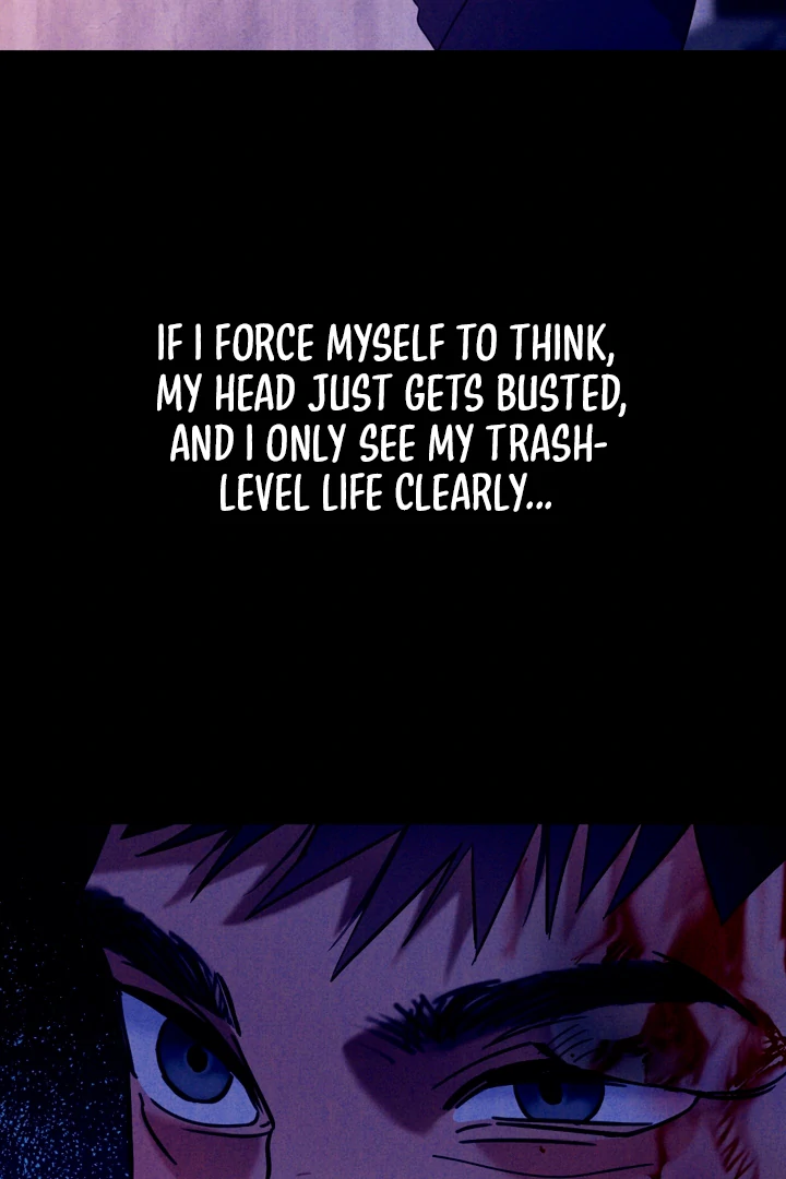 Read Infernal Flame chapter 6 image 5 on Lezhin