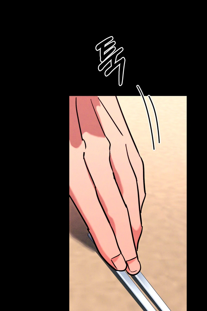 Read Infernal Flame chapter 6 image 53 on Lezhin