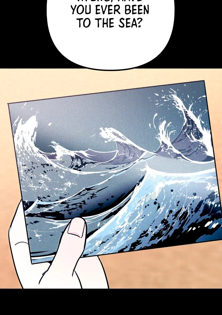 Read Infernal Flame chapter 6 image 56 on Lezhin