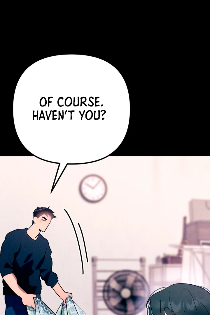 Read Infernal Flame chapter 6 image 57 on Lezhin