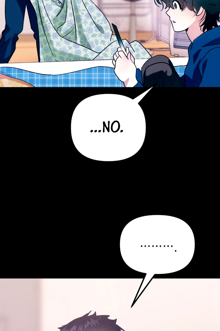 Read Infernal Flame chapter 6 image 58 on Lezhin
