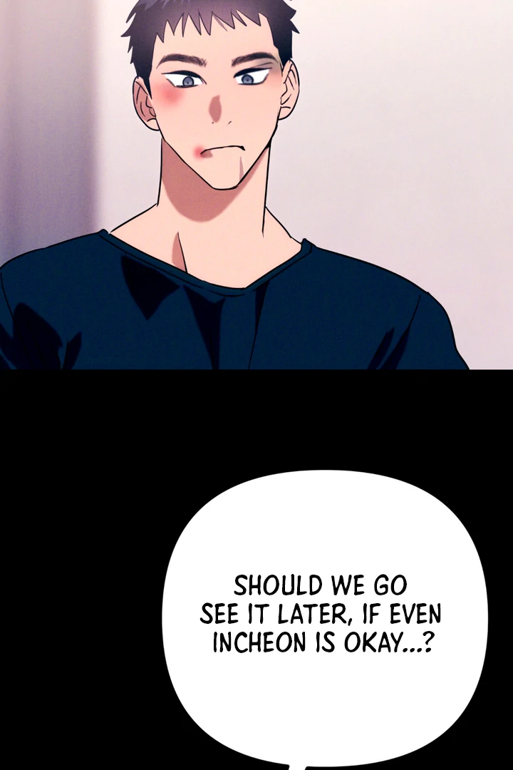 Read Infernal Flame chapter 6 image 59 on Lezhin