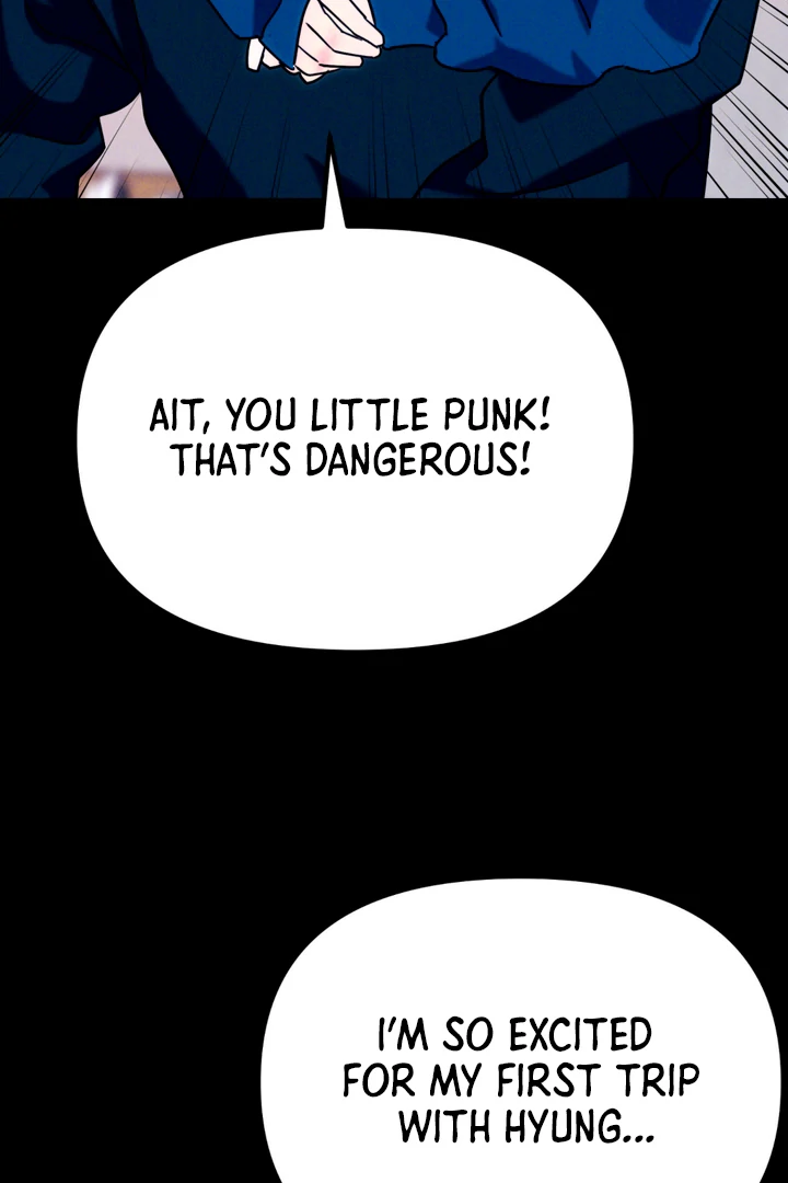 Read Infernal Flame chapter 6 image 62 on Lezhin