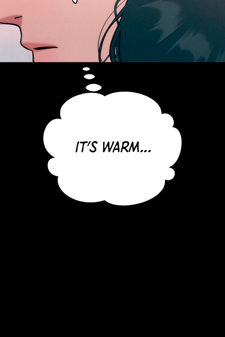 Read Infernal Flame chapter 6 image 65 on Lezhin