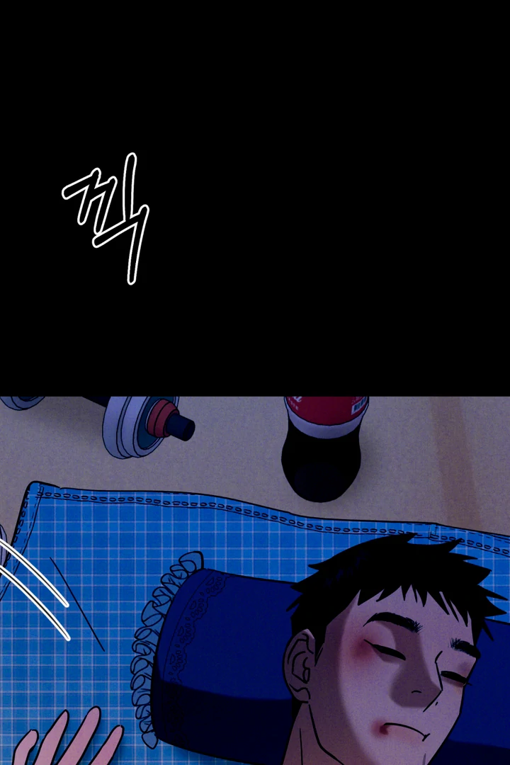Read Infernal Flame chapter 6 image 66 on Lezhin