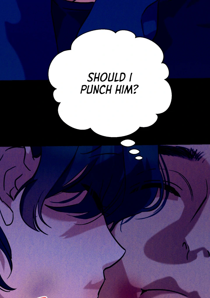Read Infernal Flame chapter 6 image 69 on Lezhin