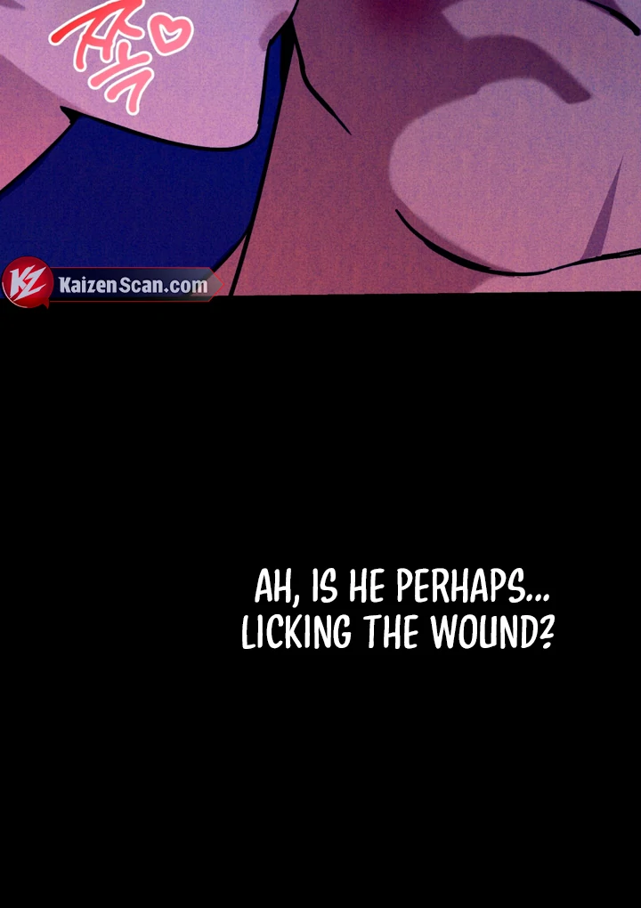 Read Infernal Flame chapter 6 image 70 on Lezhin