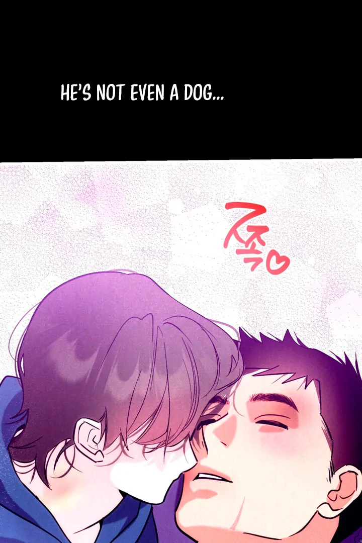 Read Infernal Flame chapter 6 image 71 on Lezhin