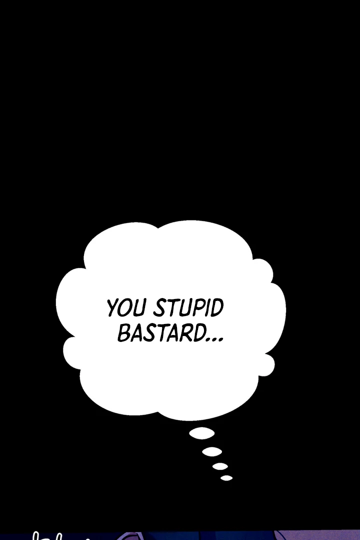 Read Infernal Flame chapter 6 image 73 on Lezhin