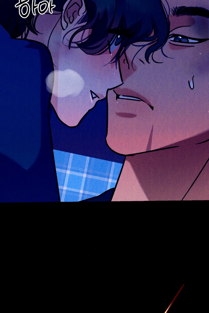 Read Infernal Flame chapter 6 image 74 on Lezhin