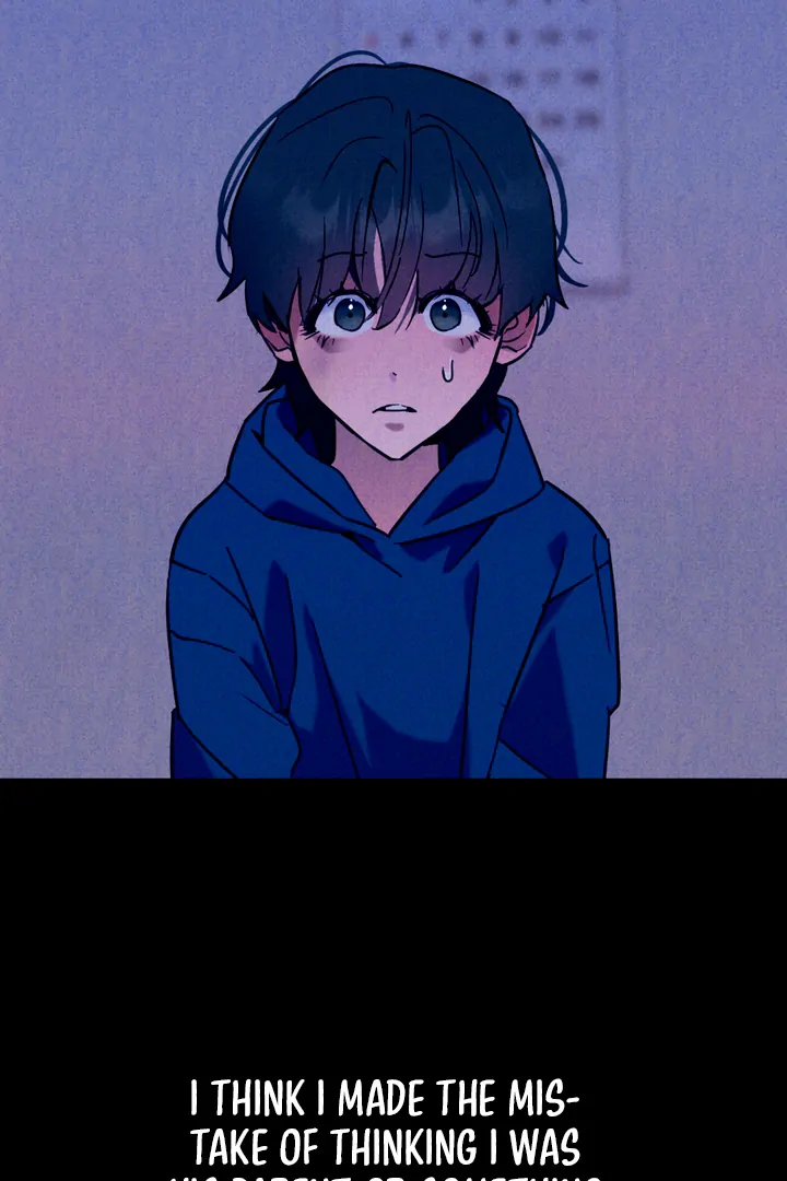 Read Infernal Flame chapter 6 image 79 on Lezhin
