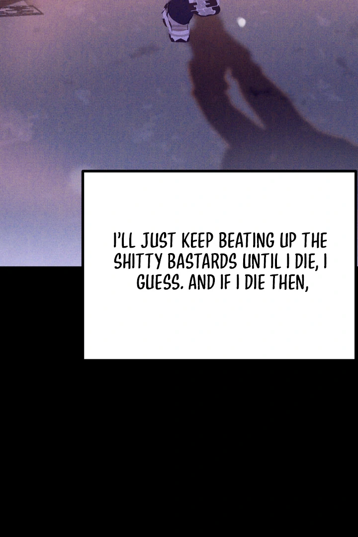 Read Infernal Flame chapter 6 image 8 on Lezhin