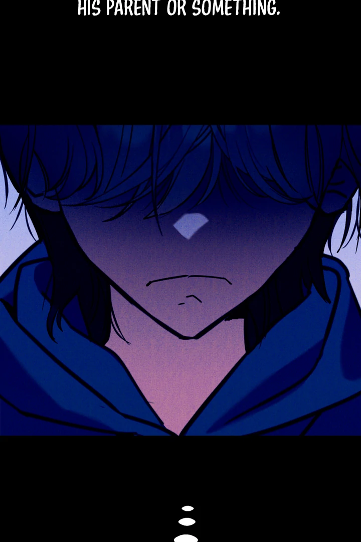 Read Infernal Flame chapter 6 image 80 on Lezhin