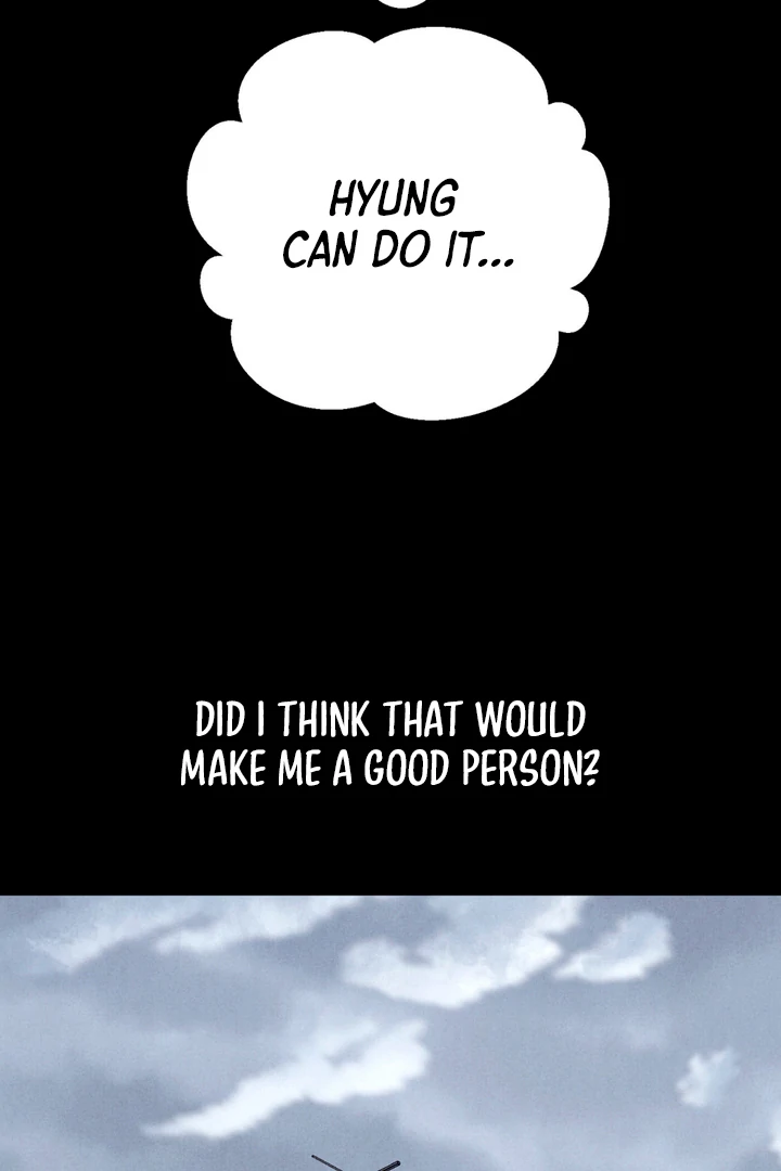 Read Infernal Flame chapter 6 image 81 on Lezhin