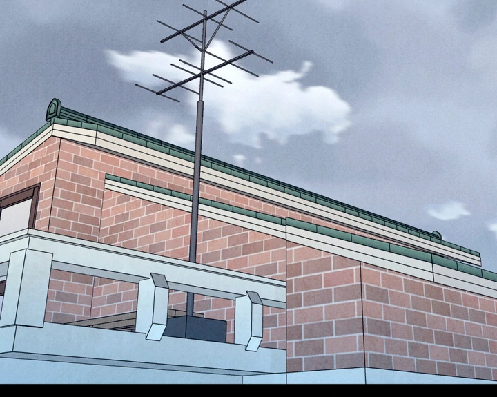 Read Infernal Flame chapter 6 image 82 on Lezhin