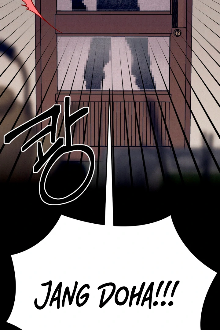 Read Infernal Flame chapter 6 image 85 on Lezhin