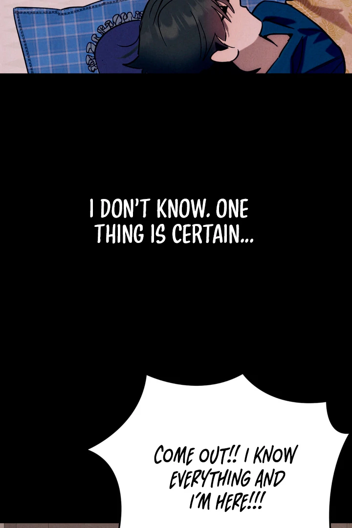 Read Infernal Flame chapter 6 image 87 on Lezhin