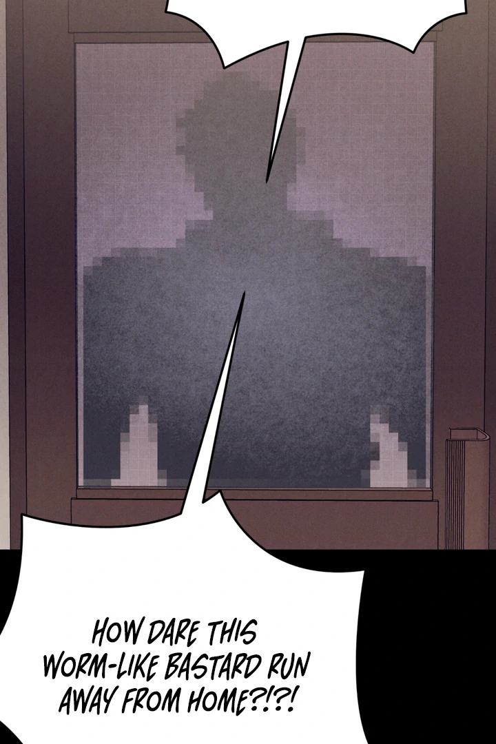 Read Infernal Flame chapter 6 image 88 on Lezhin