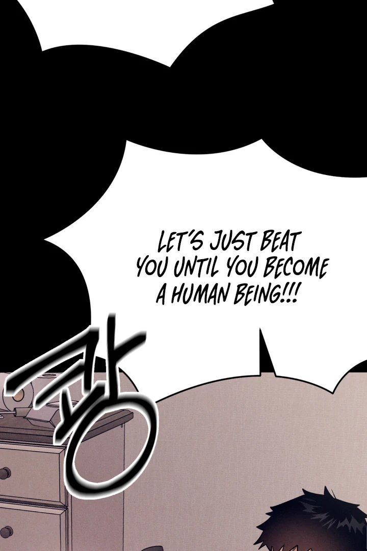 Read Infernal Flame chapter 6 image 89 on Lezhin