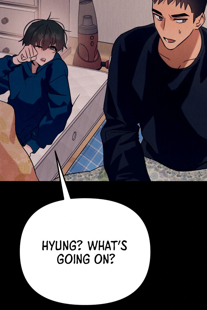 Read Infernal Flame chapter 6 image 90 on Lezhin