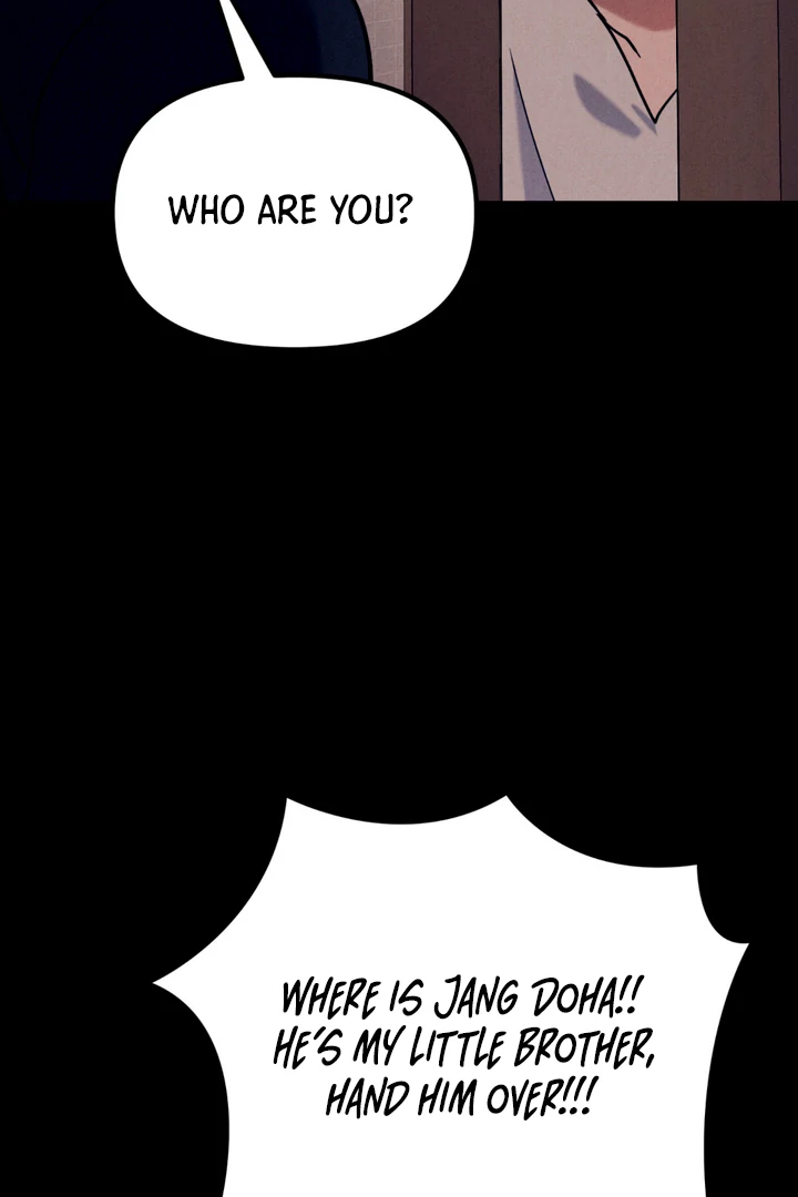 Read Infernal Flame chapter 6 image 92 on Lezhin
