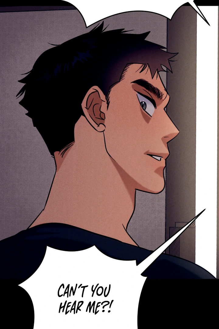 Read Infernal Flame chapter 6 image 93 on Lezhin