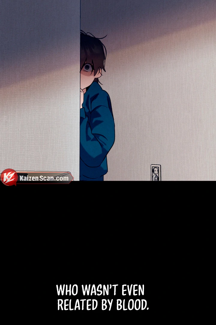 Read Infernal Flame chapter 6 image 95 on Lezhin