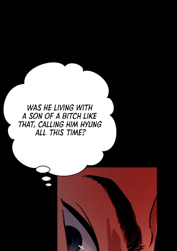 Read Infernal Flame chapter 6 image 96 on Lezhin
