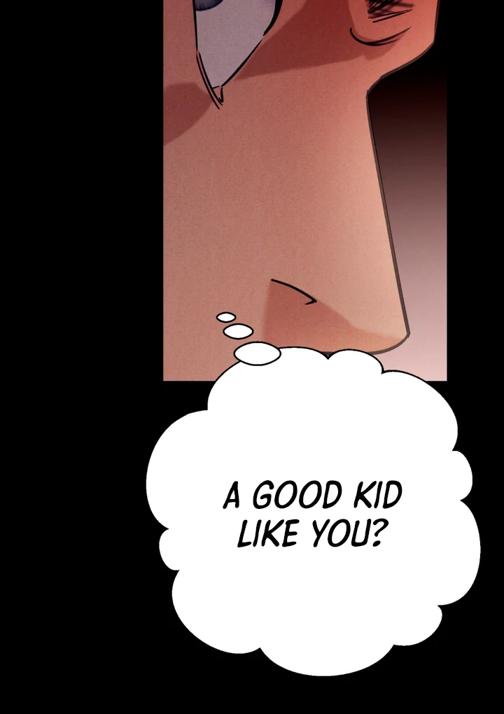 Read Infernal Flame chapter 6 image 97 on Lezhin
