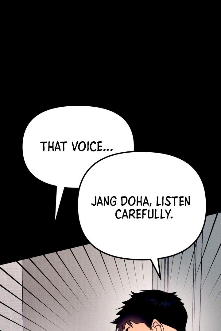 Read Infernal Flame chapter 6 image 99 on Lezhin
