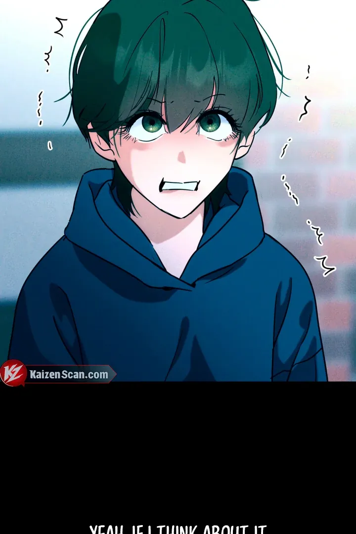 Read Infernal Flame chapter 7 image 12 on Lezhin