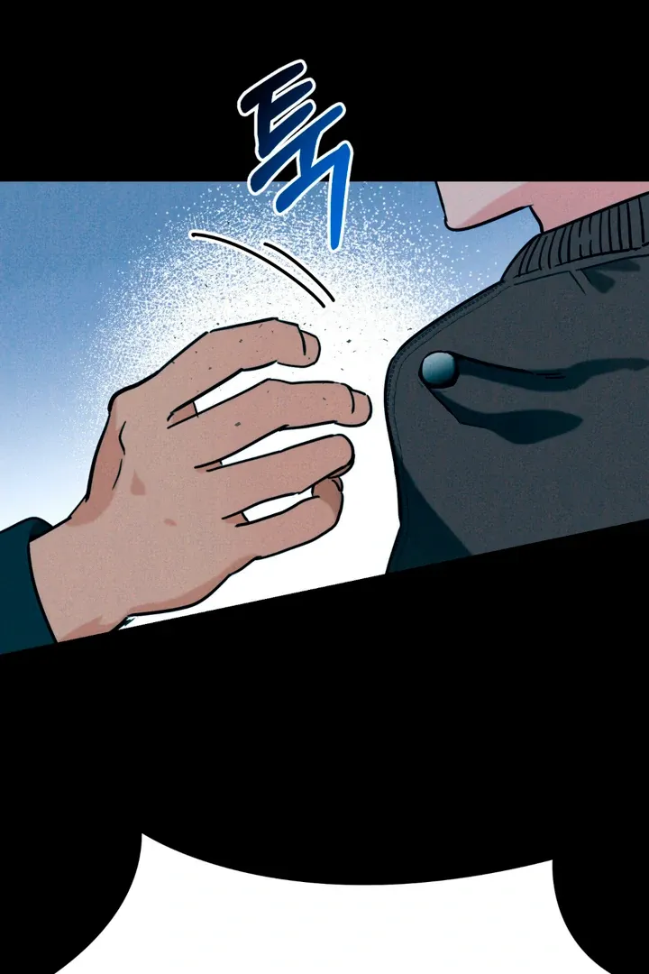 Read Infernal Flame chapter 7 image 15 on Lezhin