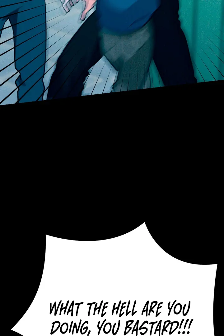 Read Infernal Flame chapter 7 image 17 on Lezhin