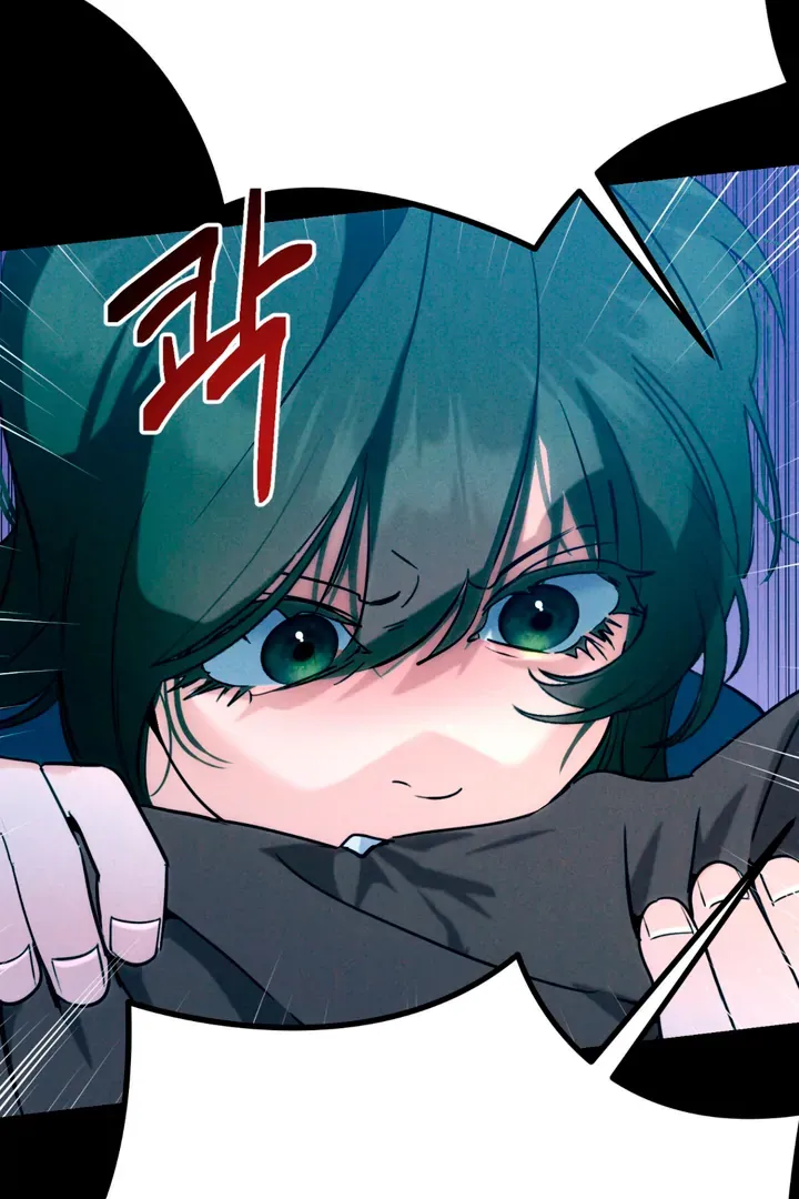 Read Infernal Flame chapter 7 image 18 on Lezhin