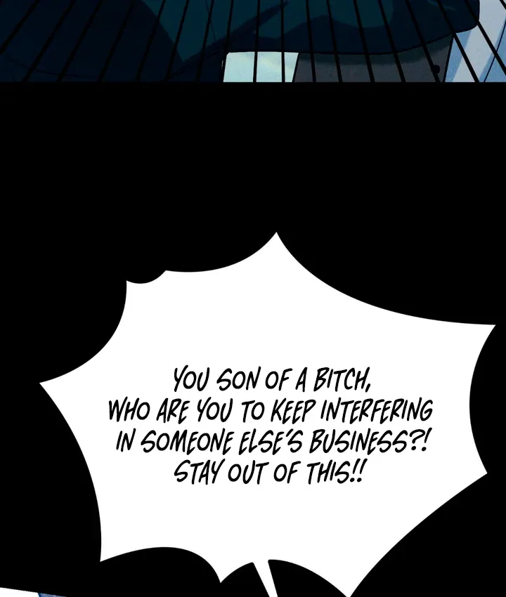 Read Infernal Flame chapter 7 image 23 on Lezhin