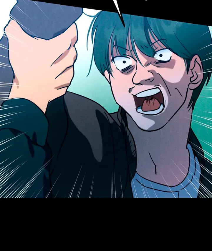 Read Infernal Flame chapter 7 image 24 on Lezhin