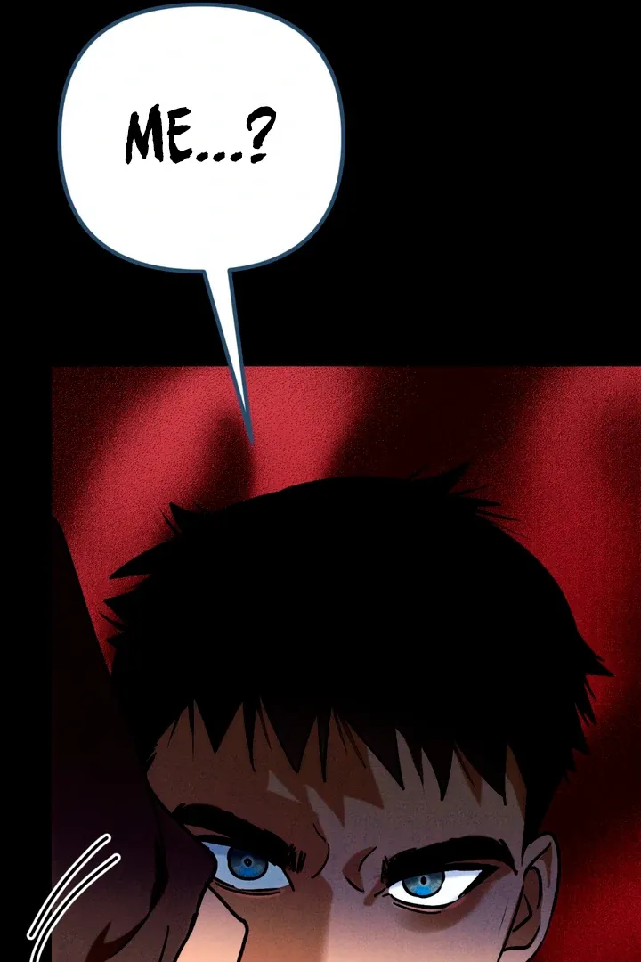 Read Infernal Flame chapter 7 image 25 on Lezhin