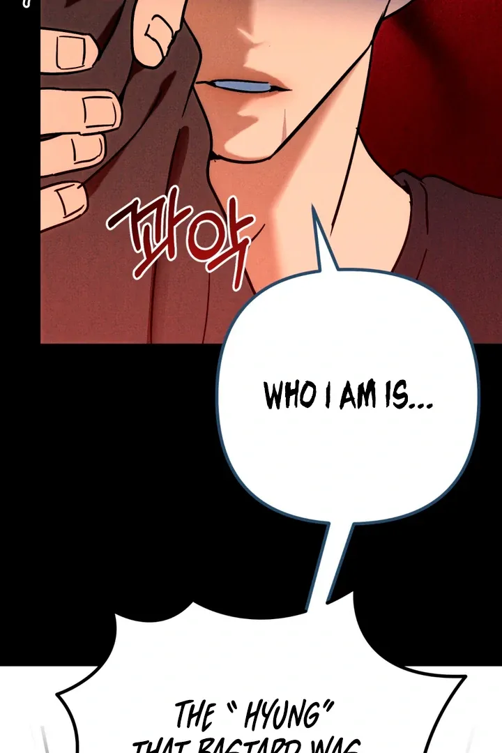 Read Infernal Flame chapter 7 image 26 on Lezhin