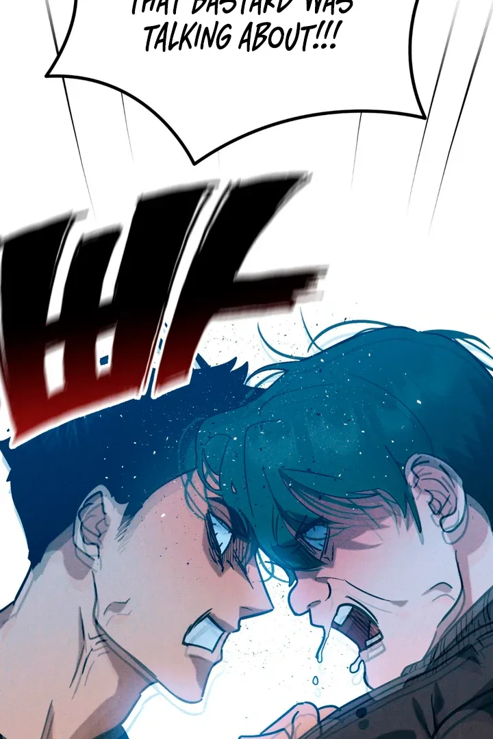 Read Infernal Flame chapter 7 image 27 on Lezhin
