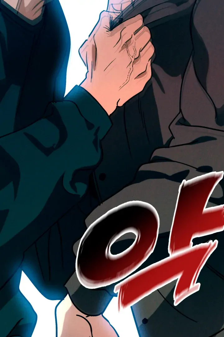 Read Infernal Flame chapter 7 image 28 on Lezhin