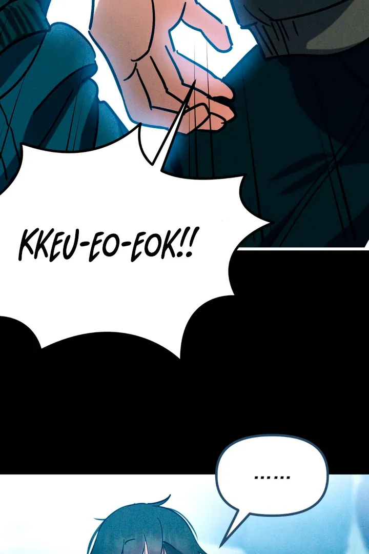 Read Infernal Flame chapter 7 image 29 on Lezhin