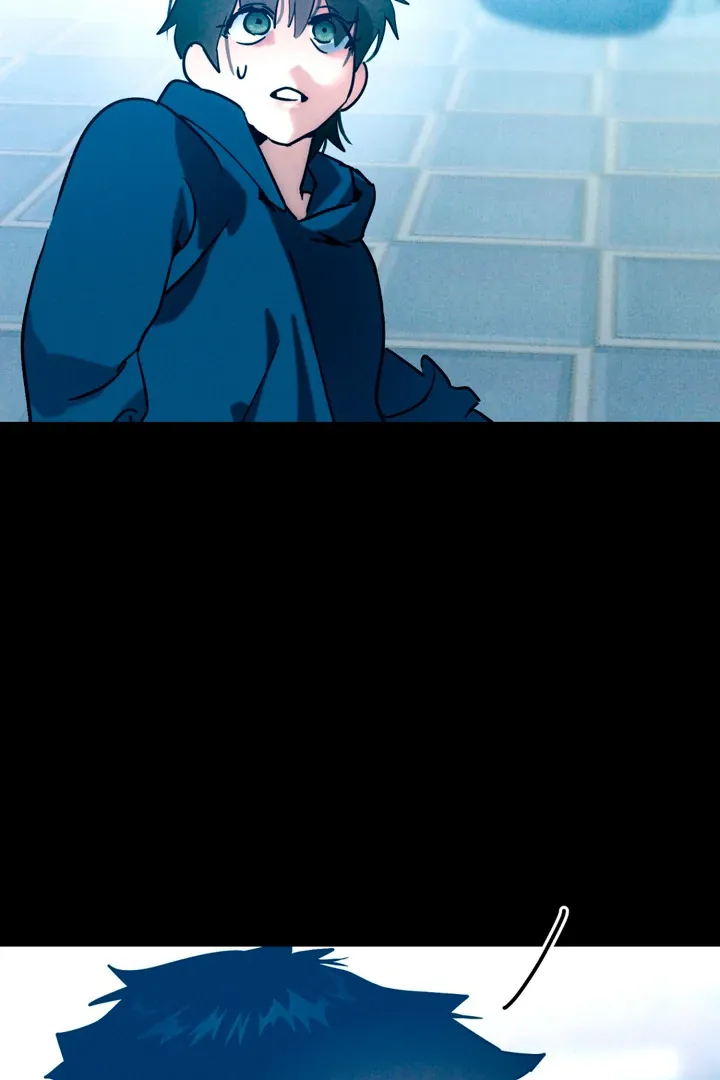 Read Infernal Flame chapter 7 image 30 on Lezhin