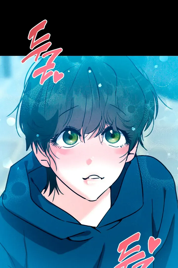 Read Infernal Flame chapter 7 image 32 on Lezhin